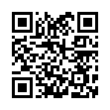 QR Code for 1JpF3oyre82k84ascZaaydBoX9R4EY2eWQ