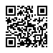 QR Code for 1JpF9FaiM2X4TNHvR8GxXfmanXCFH6GwHb