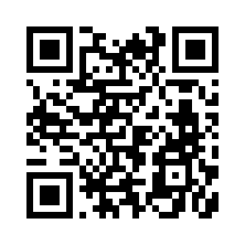 QR Code for 1JpF9KTQX8RYN7sWPwtQ3NDXHCjrFRiPS4