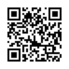 QR Code for 1JpFDKWzLW3f7gvRWdxvmKXCU2prXXBnCJ
