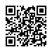 QR Code for 1JpFE8NknmzhPFquLWZ2VvR3iahCCMumbB