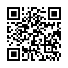 QR Code for 1JpFFjLwpSqkfCj8RAdPTE1DKu8PyB7hDa