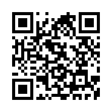 QR Code for 1JpFFt6DsyPnEytrdRtntLcGPYAz3qntdq