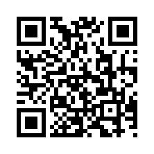 QR Code for 1JpFGViSwtrS26x4a8oRCmoPdieQPW4NTE