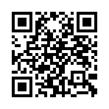 QR Code for 1JpFHbvFzGHH4aouWX3YLWXLS3tya3r1zN