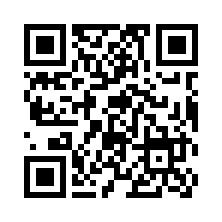 QR Code for 1JpFLByWDKP1V8GoKatuHhmkUdxSdCgGPp