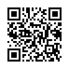 QR Code for 1JpFTLRXThG4pEXH26FQbeeaS9HEcTg8SD