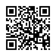 QR Code for 1JpFUppNHkdaqFy3xfAUAWfC9S19wmjpt3
