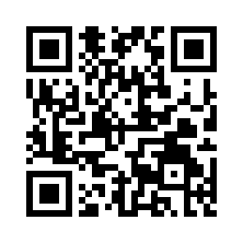 QR Code for 1JpFV4yHs9YhMMfpD5PRD48rr3VSeNpe5q