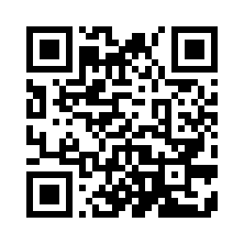 QR Code for 1JpFWSs8FKcaFZwCdtcVUc6EZSu4msjL5C