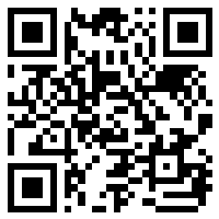 QR Code for 1JpFYCCk6dj5jRPv2TzN3LDqxhDg7DMsc6