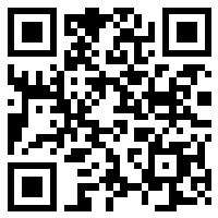 QR Code for 1JpFaaEXMw7g45iZ6EgEbdphkBC9mMBiUN
