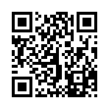 QR Code for 1JpFcmXoSi4ALbTD1ZMkN1eoCur2uWZf35