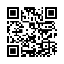 QR Code for 1JpFdT2hFCKbgkY8gtWig4QihaALBdR4Rp
