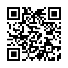 QR Code for 1JpFdd18gafSV3pffLhiCy3ZbUwCmbDeSa