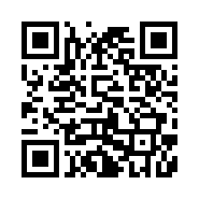 QR Code for 1JpFe3fUL5ASSAj5jQ1mBysyZ5X5AxnhV6