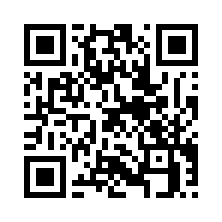 QR Code for 1JpFenKfReWcAt21acVtgT3qR9tjXaGABC