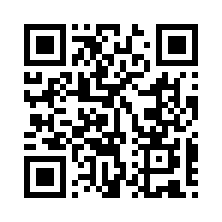 QR Code for 1JpFeobrGBAPccS8vQDQLWRJm7wp3o43JT