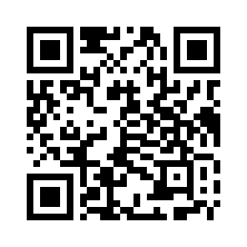 QR Code for 1JpFgLXja1swEQJRURcjF2oMPtqea1ejKd