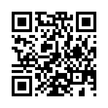 QR Code for 1JpFiHNS3BTin3J3UgWScAd6CSWyyCjpV3