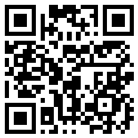 QR Code for 1JpFmwmBoyvkbdN3qcTkHWmoKmQpcBEASg