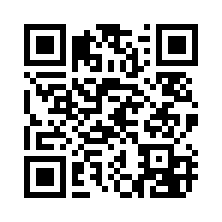 QR Code for 1JpFpRCMtY7e1Na2WXP2BFWb2i2UXxgnuc