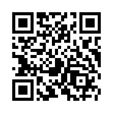 QR Code for 1JpFqzY1aeVnS5Um62VZL2xCKjs9vbCb9N