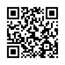QR Code for 1JpFrK5iEGVCe87b2yTX5uoyBNiouwYJsG