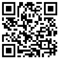QR Code for 1JpFrTV7BnA84fApUioDz2doRtHchds82J