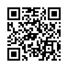 QR Code for 1JpFuJJCBYHePDzLph5EEGsryM7XaP2H4X