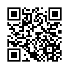 QR Code for 1JpFuJsV1GqwwtRDfurBEtm68od3fztkQx