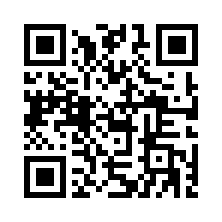 QR Code for 1JpFughs8uU5hc44ptgAhVcbBpvdKjUQJW