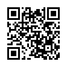 QR Code for 1JpFvHVTTJvqq5PYtJBo246MBHe14ArPQd