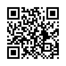 QR Code for 1JpFxU5TeCA5iS85UDNoubQthoWZheUvke