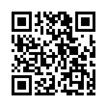 QR Code for 1JpFz7xLEmHbmeghkgphMrNKGr9QYQc8pe
