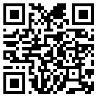 QR Code for 1JpG3XvsZKxvMCg3FQSAHiKMMe56eUSCmB