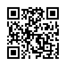 QR Code for 1JpG47jttt5CbZ2E86P9rbEAXM79QGJ6uD