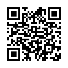 QR Code for 1JpG4na6JwLBVR4x8YcN7tkGpK7LDUpPAi