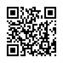 QR Code for 1JpG539ao4FdioaUxHSRYdxVd4ETuRYkir