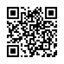 QR Code for 1JpG5EX8Vn3i8bXYCp5cUsXGmiCV1EsumH