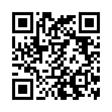 QR Code for 1JpG7JVvxMoZyoDAYjwhgrqWLZT1qpqstZ