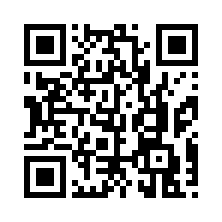 QR Code for 1JpG8N2bA3fzGbwfx7RCfVhMTo6qdmB7m7