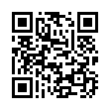 QR Code for 1JpG8TcBfMc77M7Q5tt5Tr6UbJECL7eqk3