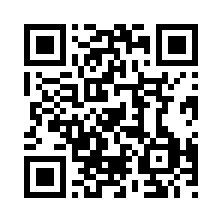 QR Code for 1JpG93nWiHrAwFeHDJ3up8Kqa7xTCeFKVZ