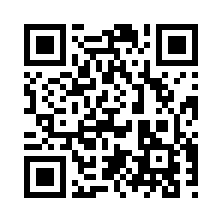 QR Code for 1JpG9dWbasaJ2DkGABa3DW6PJrNjQkVpyU