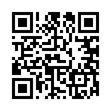 QR Code for 1JpGCTk78mv1VNEf238QedJsYEXu7D8bW