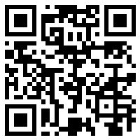 QR Code for 1JpGD2s4UAPcotxuRFrXhsbhjtxABEHWpQ