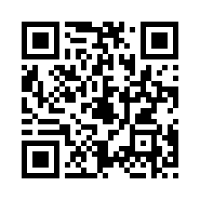 QR Code for 1JpGD3kiVpHzgxpPUm25FGoqfRkGZpsHgb