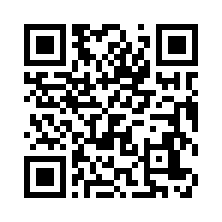 QR Code for 1JpGDs75C94Psj49Lh852u2deenKgq4eMG