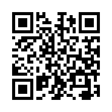 QR Code for 1JpGKNkhqmF7vag166EbWmtYKX2sVckmkD